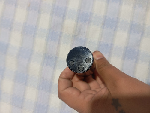 Kit Tatuagem Profissional