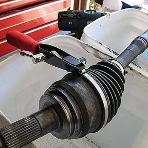 Kit De Herramientas De Mano For Reparación De Automóviles