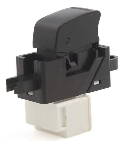 Window Control Switch For Nissan Pathfinder Inf