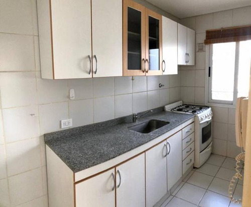 Imagen 10 de 30 de Alquiler | Excelente Departamento En Las Mercedes | Bayugar Negocios Inmobiliarios