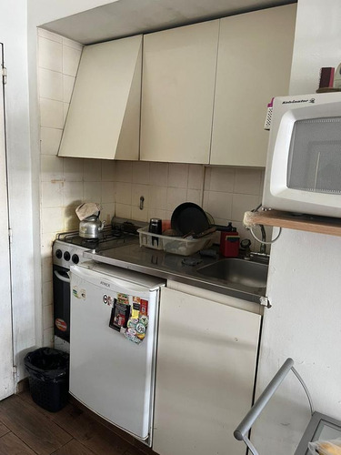 Imagen 9 de 10 de Departamento - Recoleta