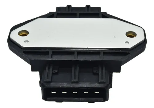 Modulo De Encendido Audi A4 Sedan 1.8 98/10