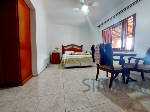 Imagem 23 de 30 de Chacara - Ch00117 - 69932062