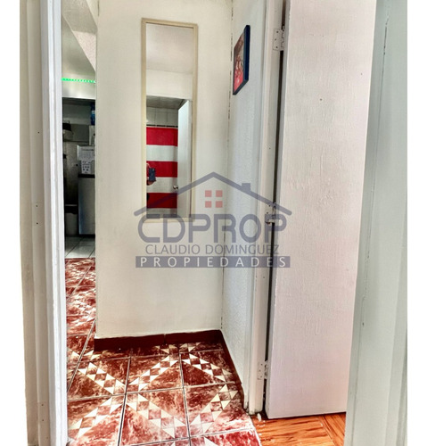 Oportunidad: Dpto. Primer Piso 2d, 1b, Con Patio Y Jardín