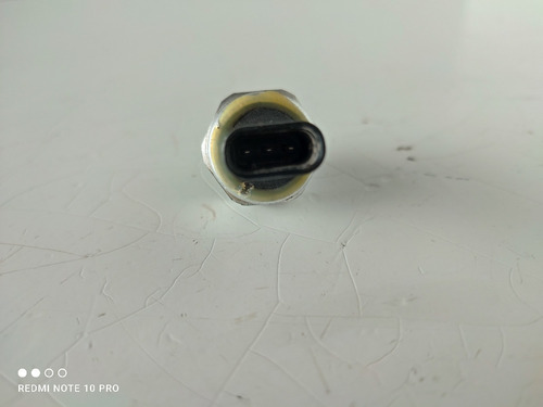Sensor Presion Aceite Chevrolet Spark 1.4 Lt 16-21 Ng (Usado)