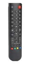 Comprar Control Remoto Para Tv Led, Lcd, Plasma,, Rania