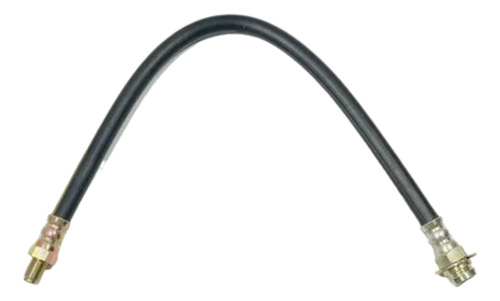 Flexible Freno Delantera Ford F100 Pick Up 395mm - Fx 10491