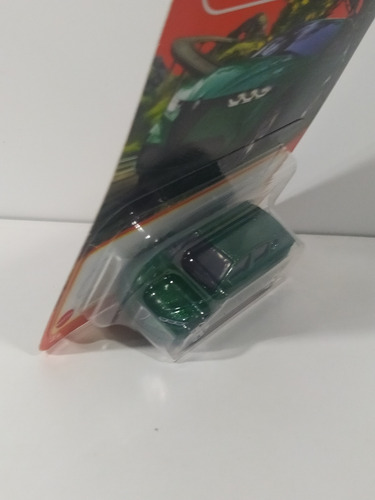 Matchbox 2023 Alfa Romeo Tonale #50 Ed-2024 Hw-7