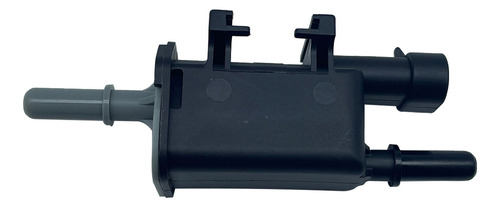 Válvula Purga Evap Chevrolet Express 1500 Base 2013 5.3l