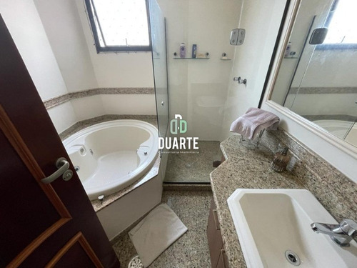 Imagem 30 de 30 de Cobertura - Co00085 - 68988429