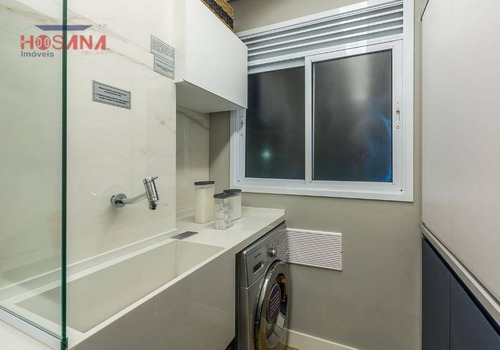 Imagem 4 de 19 de Apartamentos Na Planta, Com 2 Dormitórios Em Perus São Paulo, À Partir De R$ 201.500,00 - Ap0146