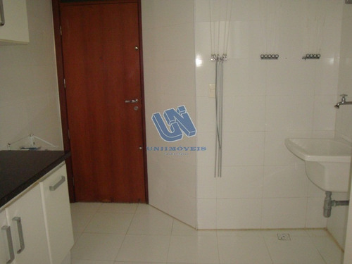 Imagem 23 de 29 de Apartamento 3 Suítes Sendo 1 Com Closet 255,64m2 Para Alugar No Itaigara - Aba081 - 70829319