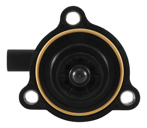 Válvula De Turbocompresor De Coche Apta Para Escape Fusion 2