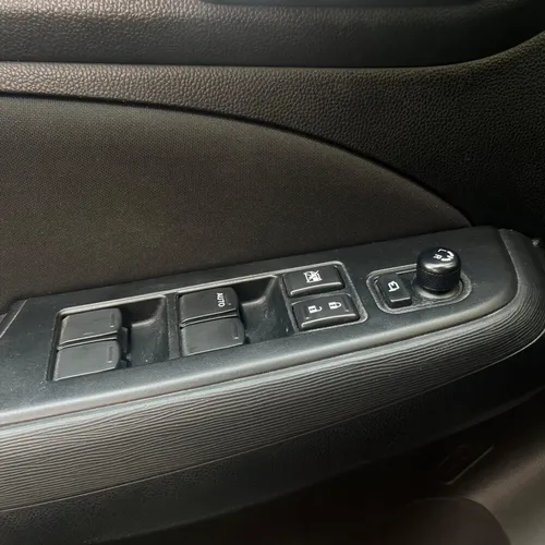 Suzuki Swift SWIFT DZIRE MT 1.2CC 2023