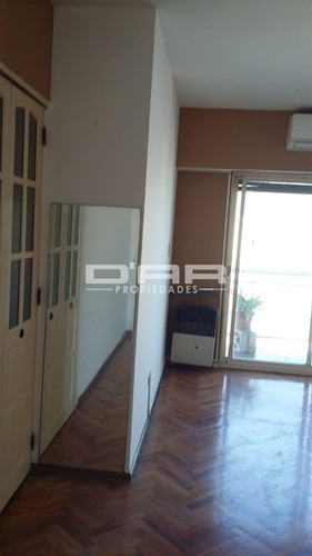 Imagen 5 de 7 de Departamento 3 Ambientes - Fitz Roy 2400