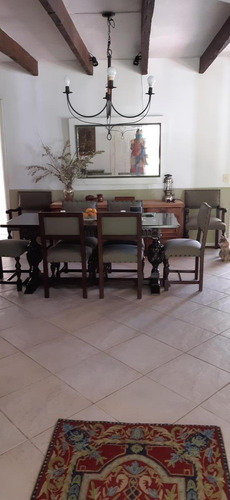 Imagen 18 de 19 de Casa - Villa Rosa