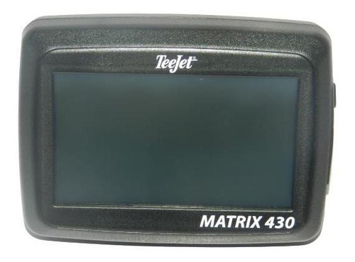 Matrix 430-antena Rxa30 Y Cable Batería 206150026 Teejet