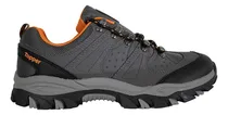 Comprar Zapatillas Topper Outdoor Outdoor Gondor Ii 21 Hombre Go Ng