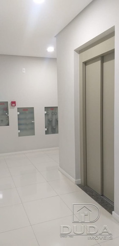 Imagem 9 de 15 de Apartamento - Forquilhinhas - Ref: 36198 - V-36195