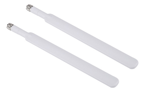 Antena 4g Lte Para Enrutador B310/b593/b315s/e5186s