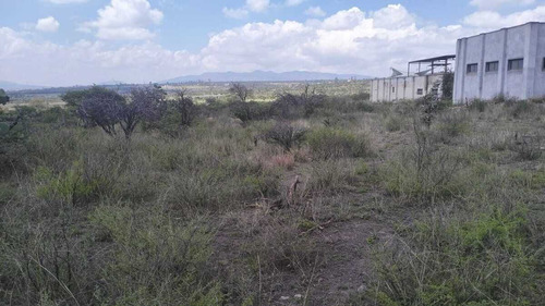 Terreno Shanti: Comunidad Exclusiva Con Acceso A Spa Y Piscina