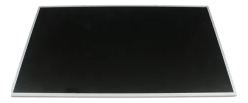 Pantalla 15.6 Led B156xtn02.6 B156xw02 B156xw02 V.5 (Reacondicionado)