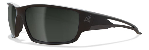 Edge Tsk21-g15-7 Kazbek - Gafas De Seguridad Polarizadas En