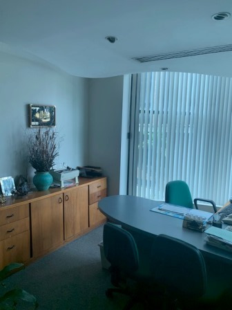 Imagen 4 de 14 de Local - Oficina En Venta El Rosal
