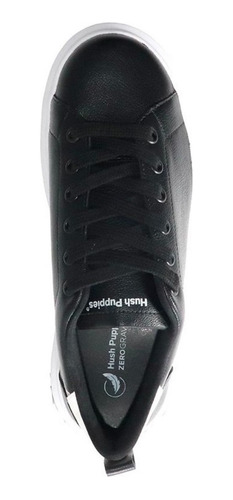 Zapatilla Hush Puppies Badajoz
