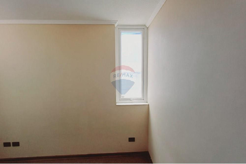 Arriendo Departamento San Bernardo 3d,2b,e