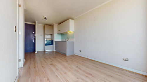 Piso 21 // Vista Oriente (70972)
