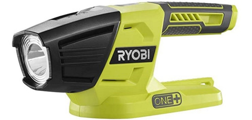 Linterna Ryobi Led 18v Sola Menz Importaciones 