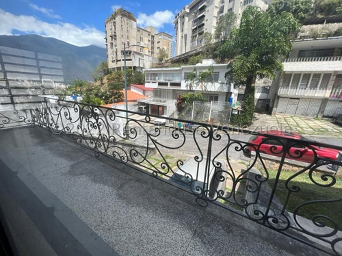 Imagen 10 de 10 de Casa En Venta Jg Ge 04129991610 20/04