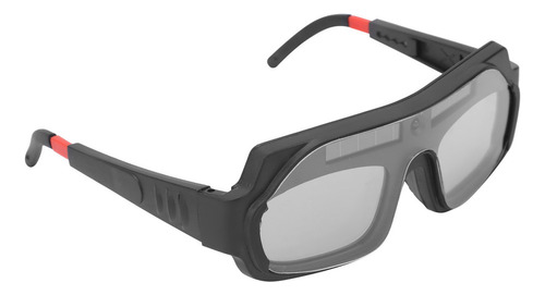 Gafas Protectoras De Soldador Soldadura Eléctrica Oscurecimi