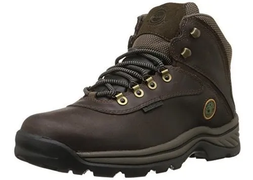 Botas timberland blancas hombre sale