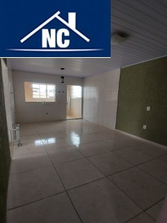 Imagem 30 de 30 de Casa - Ca00168 - 69208397