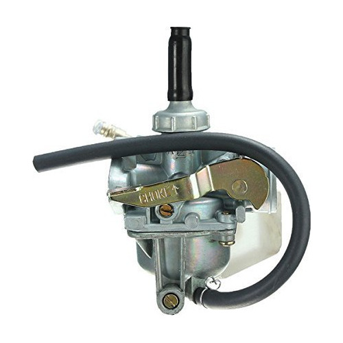 Auto-moto Z50 32mm Carburetor Carb Reemplazar Para Mini Trai