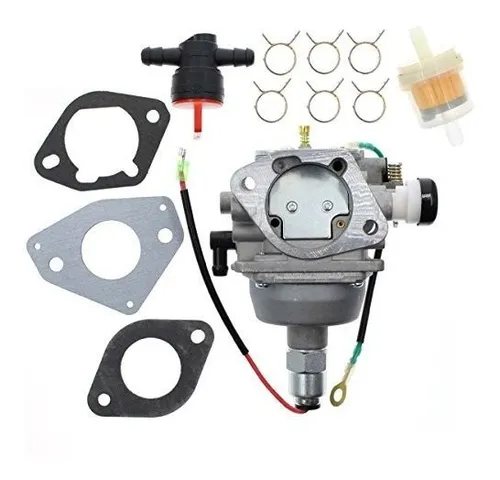Carburador Carbnhub*****s Para Carburador Kohler Command Cv2