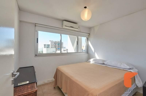 Imagen 16 de 30 de Cuba 2700 - Penthouse Soñada Cochera Y Con Terrazas Propia