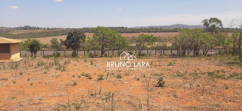 Imagem 7 de 30 de Lote À Venda Em Igarapé Condomínio Serra Verde - Te0008
