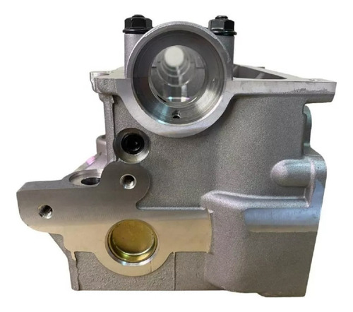 Cabeçote Besta Sportage Mazda 2.2 Diesel 1993 A 2000 Asp