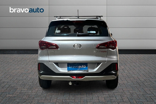 Gac Gonow (in) 1.5 Gb Mt 5p