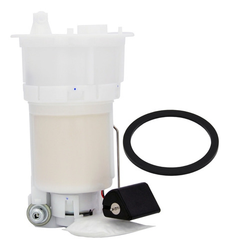 Bomba Gasolina Mitsubishi Endeavor 2005 2006 3.8l