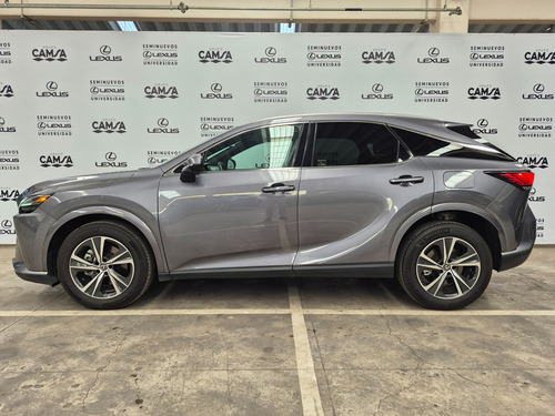 Lexus Rx 350 2023