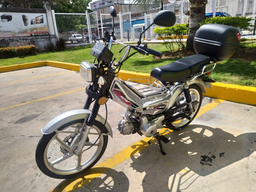 Imagen 7 de 8 de Hj 110