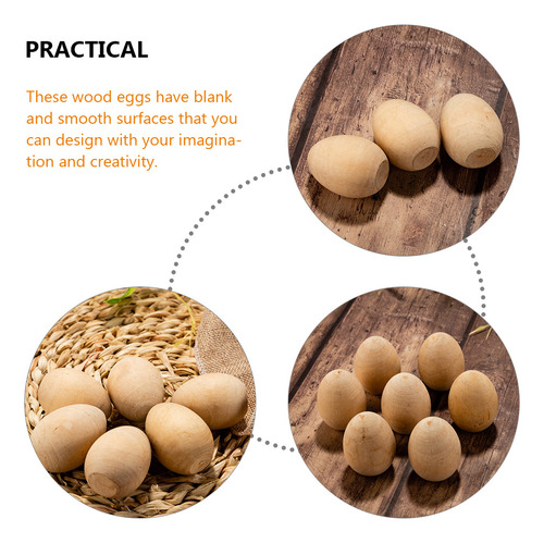Suministros Para Huevos De Pascua Con Tinte Para Huevos De P