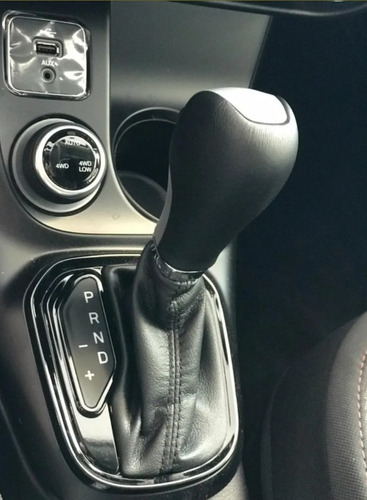 Fiat Toro 0km Anticipo Bajo Deja Tu Usado Y Todo En Cuotas