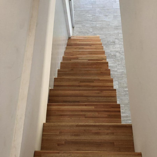 Imagen 20 de 30 de Departamento - Villa Urquiza