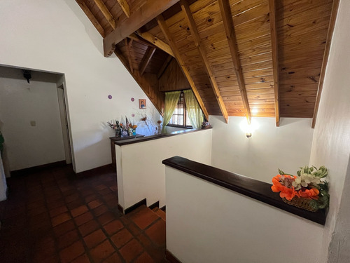 Casa - Ricardo Rojas