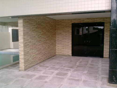 Imagem 15 de 15 de Venda Apartamento Praia Grande Vila Caicara Ref: 9210 - 1033-9210